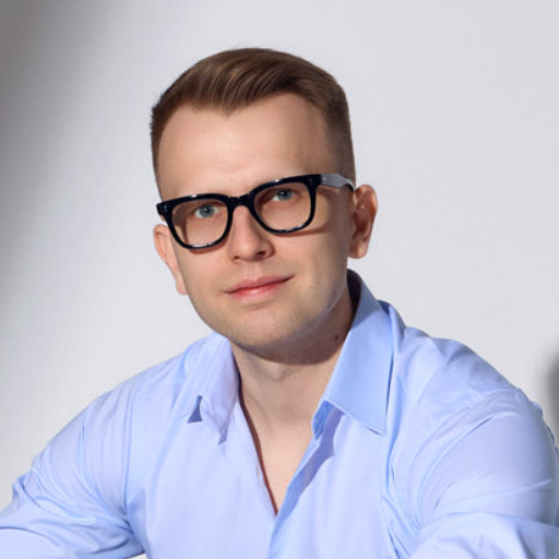 Krzysztof Milewski