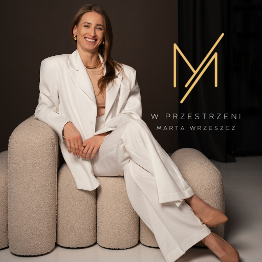 Marta Wrzeszcz