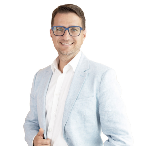 Krzysztof Ciszak