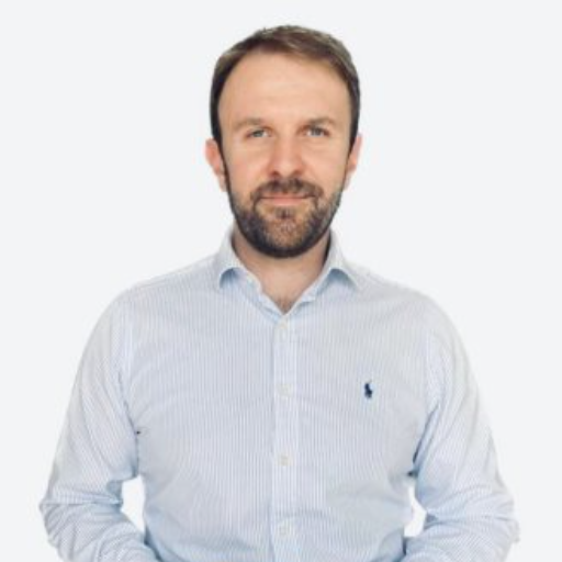 Tomasz Mikołajczak