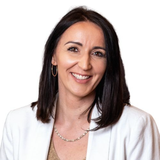 Sandra Schaefer
