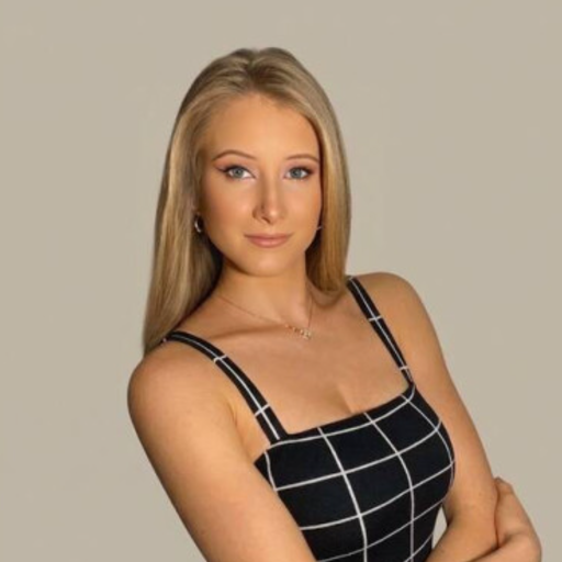 Roksana Wieczorek
