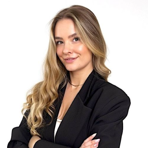 Wiktoria Zaborek