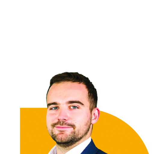 Jakub Choja