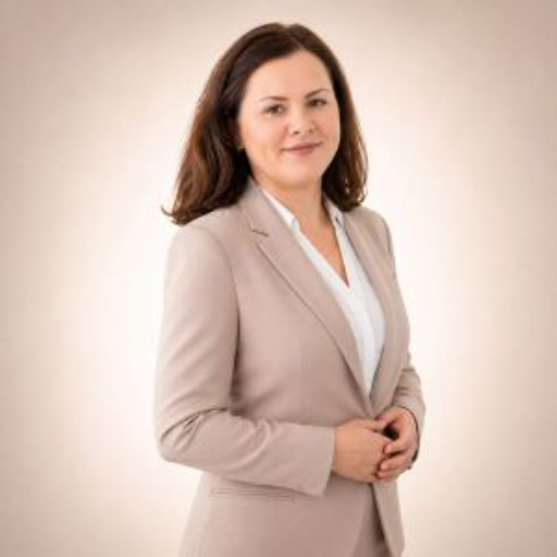 Edyta Wnuk