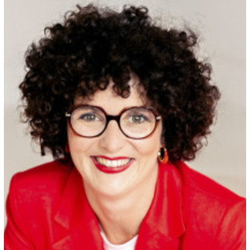 Małgorzata Wąchała