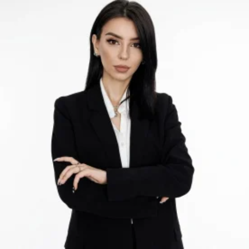Konstancja Giemza
