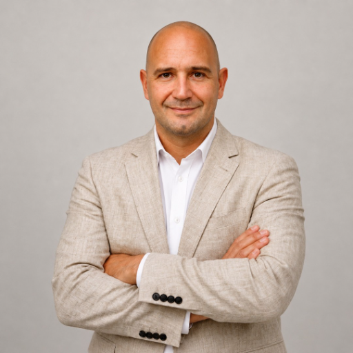 Arkadiusz Winkler