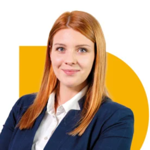 Marta Woźniczka