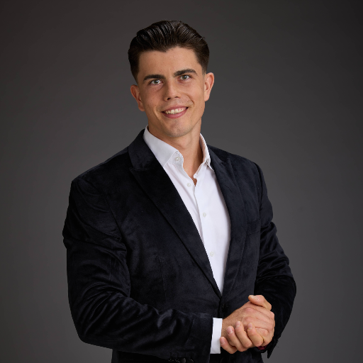 Jakub Wróbel