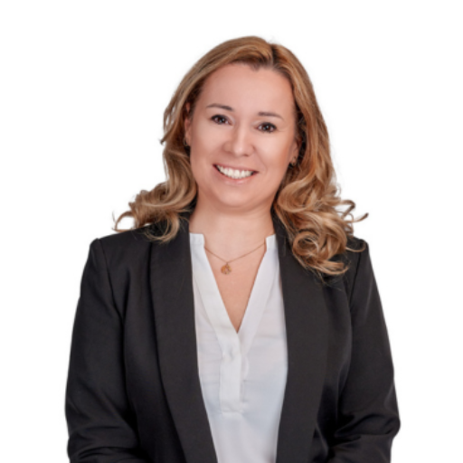 Patrycja Szulc