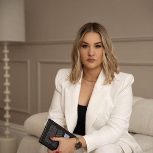 Katarzyna Dzieciątkowska