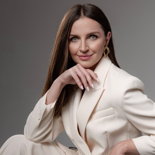 Wioleta Kudła
