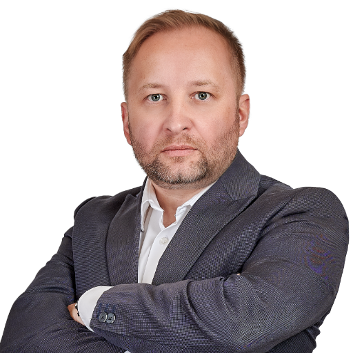 Marcin Kelich