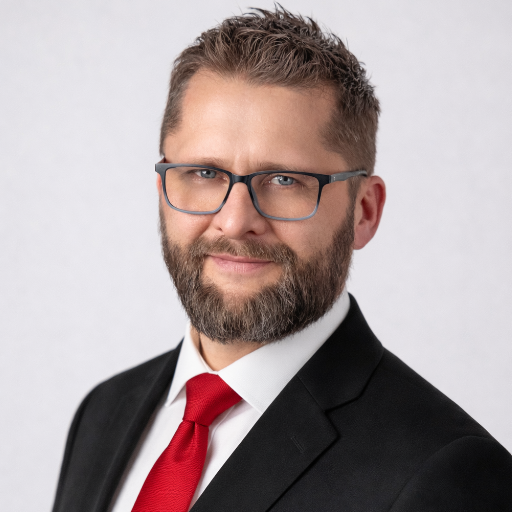 Piotr Jaskółka