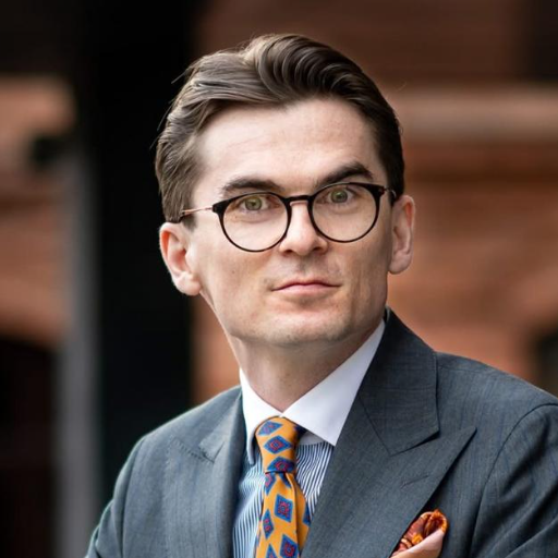 Tomasz Porowski