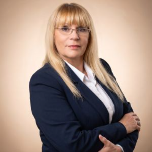 Ewa Parobiec