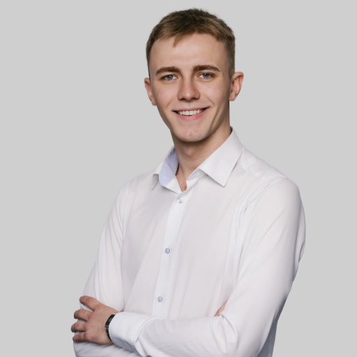 Filip Konstantinow