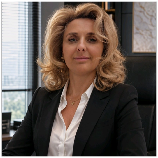 Paulina Kowalczuk
