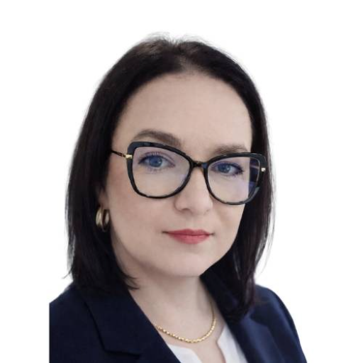 Katarzyna Poprawa