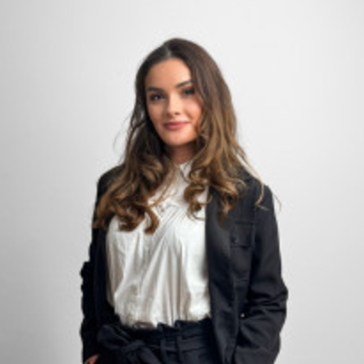 Ada Konarska