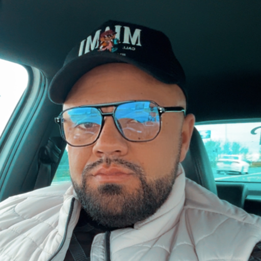 Michał Kostecki