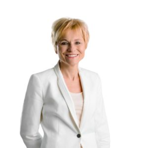 IRMINA JANAS