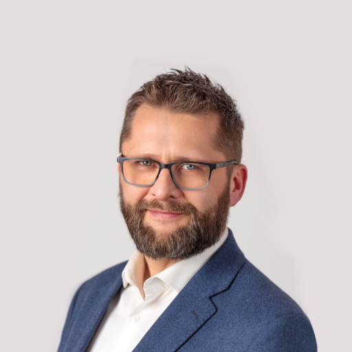 Piotr Jaskółka