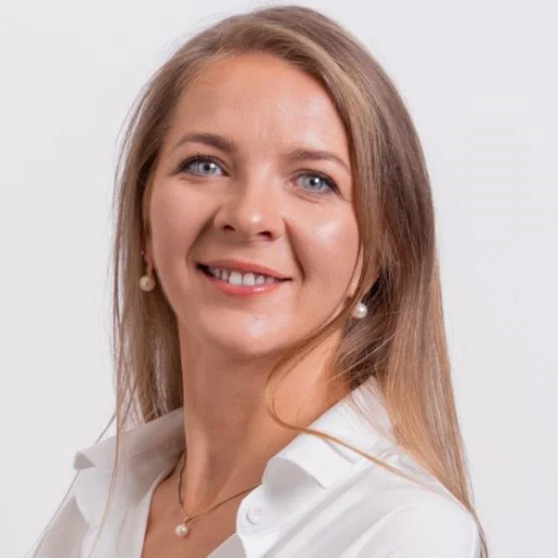 Henryka Szulakiewicz