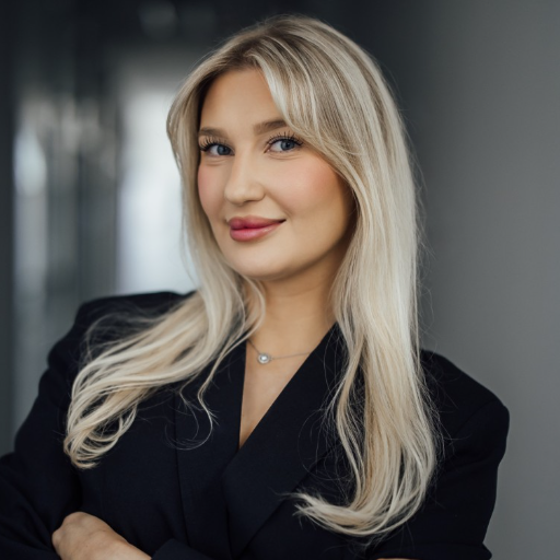 Julia Węgrzyn