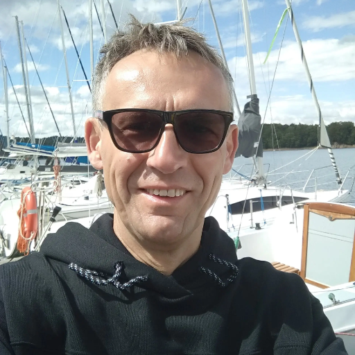 Grzegorz Mrowicki