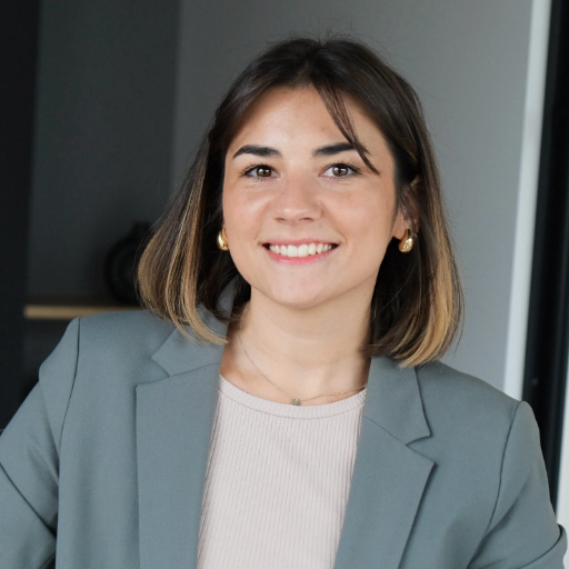 Lidia Pszeniczna