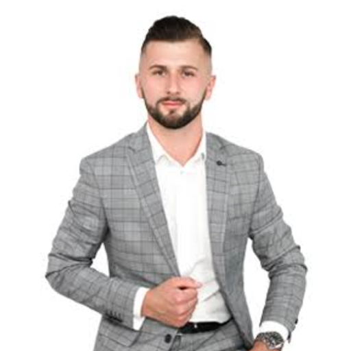 Mateusz Rychtarczyk