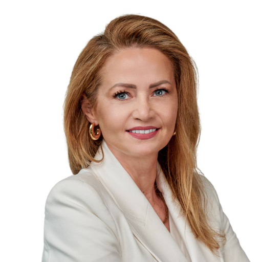 Katarzyna Kanabaj