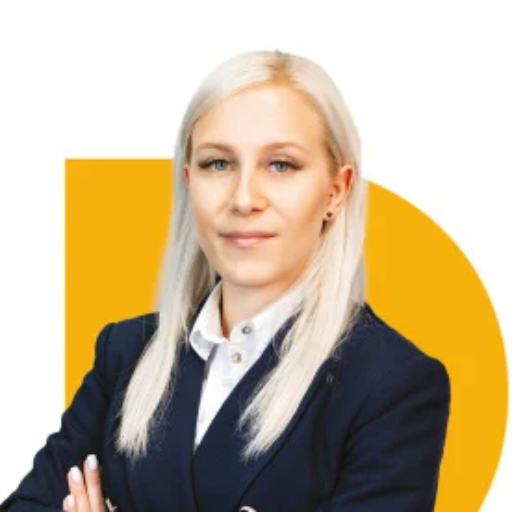 Sabrina Przybył