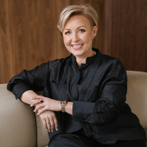 Karolina Kaczkowska