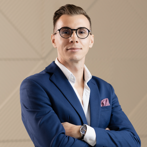 Piotr Piasecki