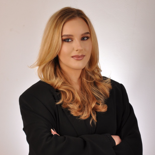 Martyna Krupska