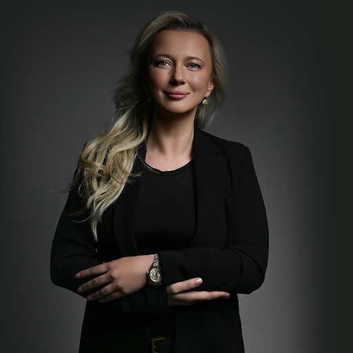Izabela Czepczor