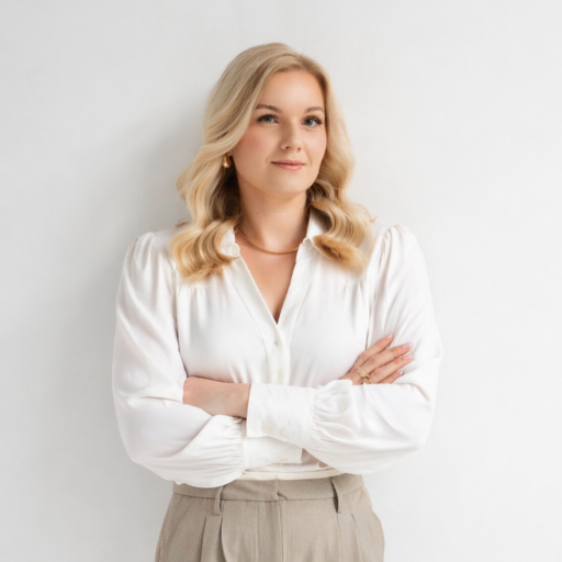 Anna Bartoszek