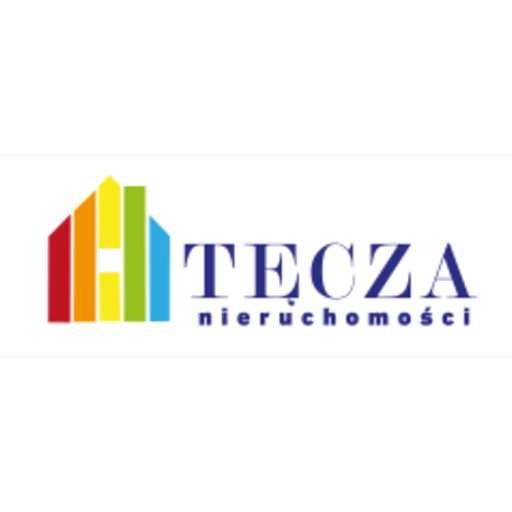 Agencja