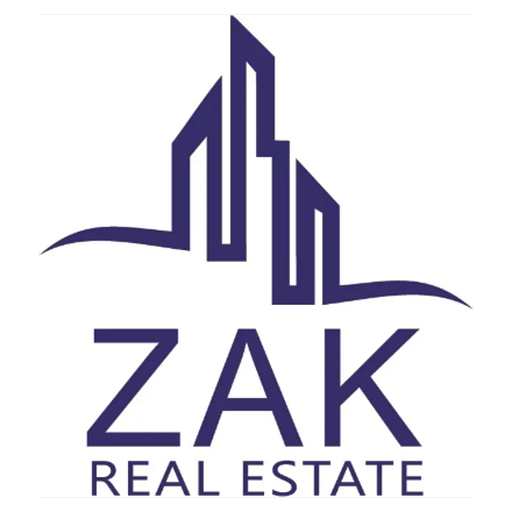 Żak Real Estate