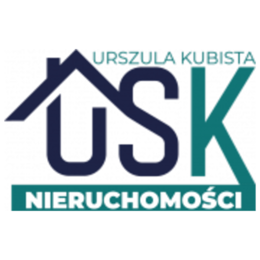 USK Nieruchomości