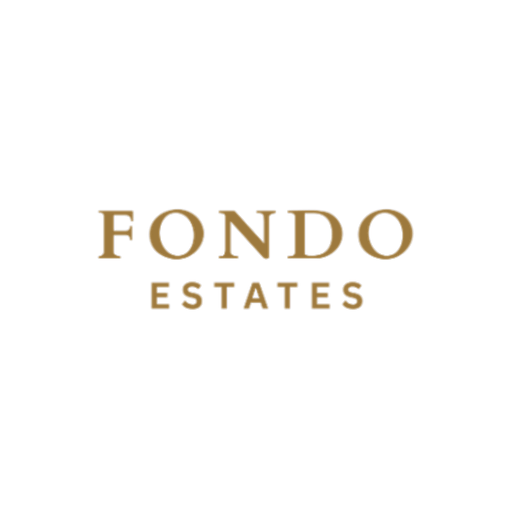 Fondo Estates