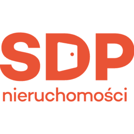 Agencja