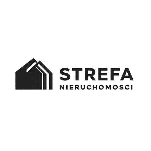 Agencja