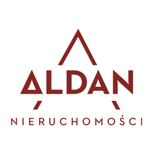 ALDAN Nieruchomości Alicja Danlowska
