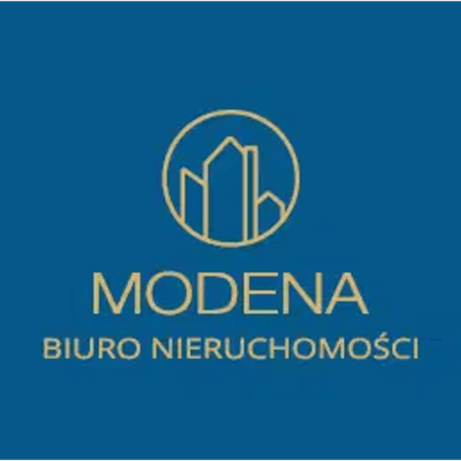 Agencja