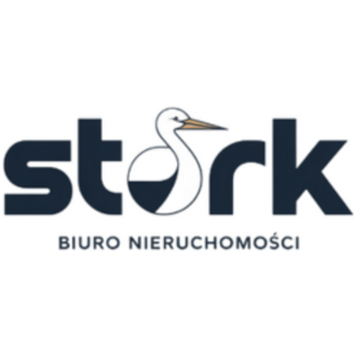 Stork Nieruchomości spółka z o. o