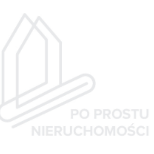 Agencja
